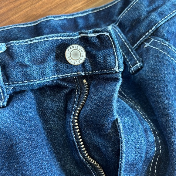 J.Galt Women’s Jeans - Picture 3 of 4